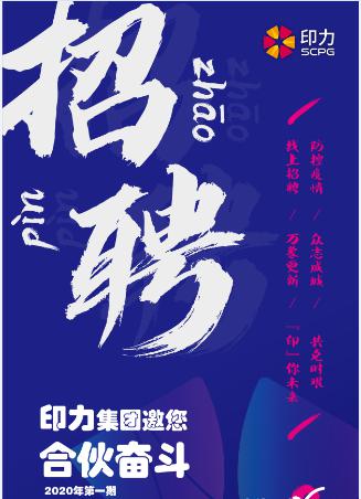 PG电子官方网站