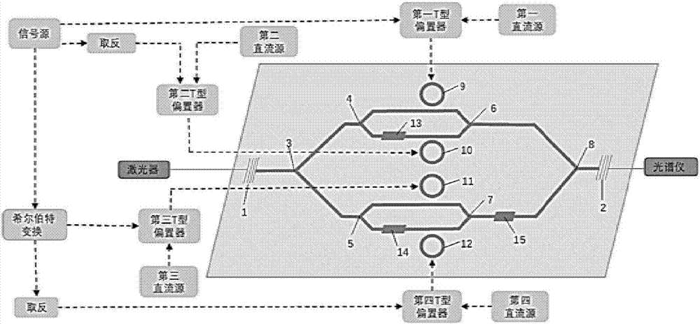 PG电子官方网站