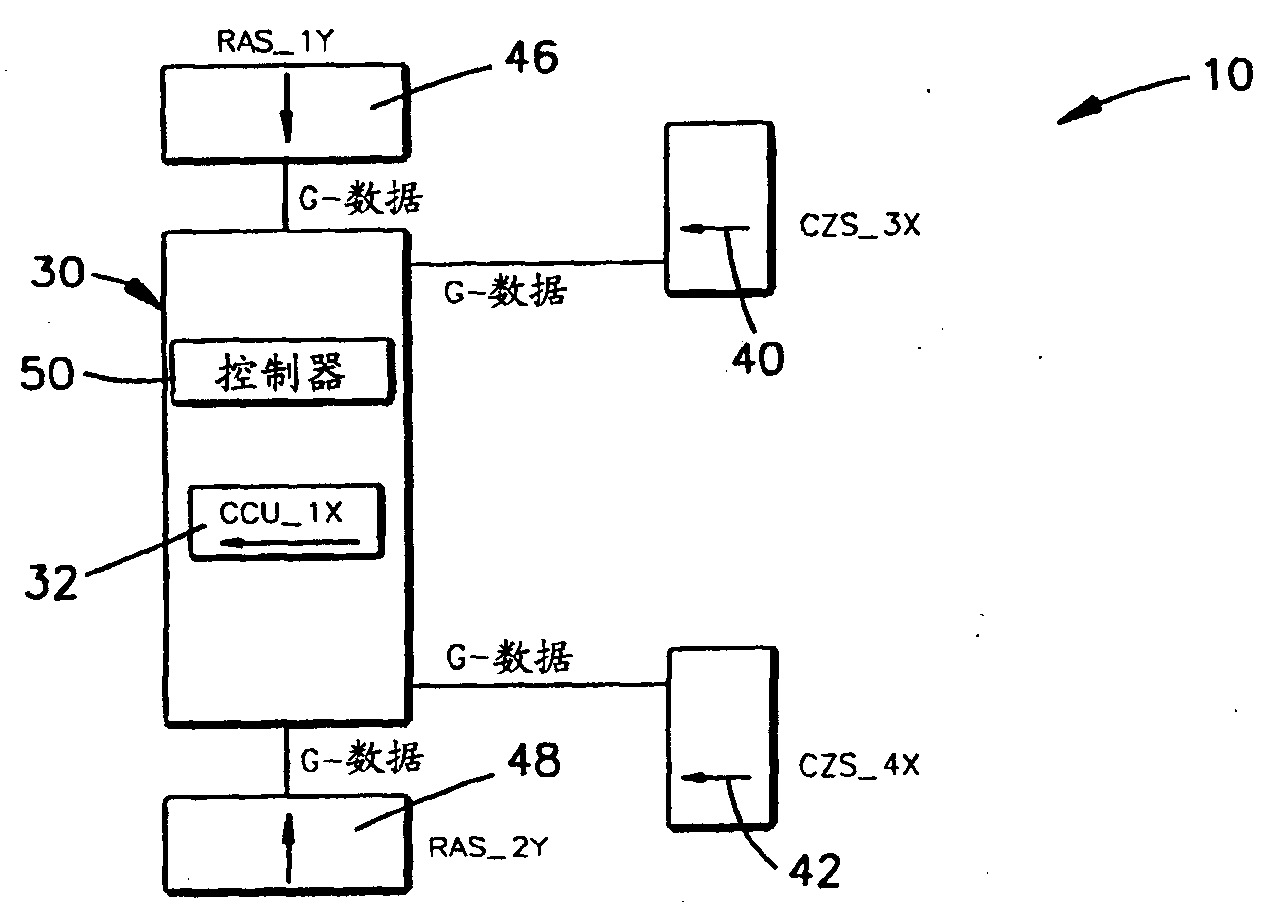 PG电子官方网站