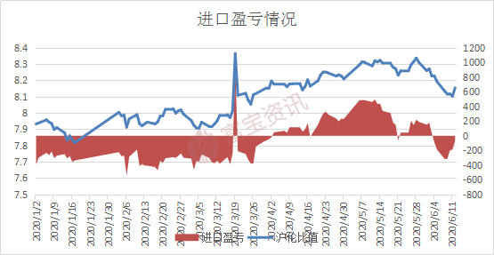 PG电子官方网站