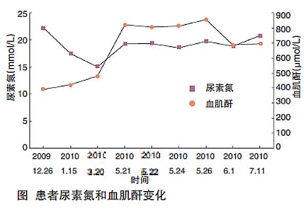 PG电子官方网站