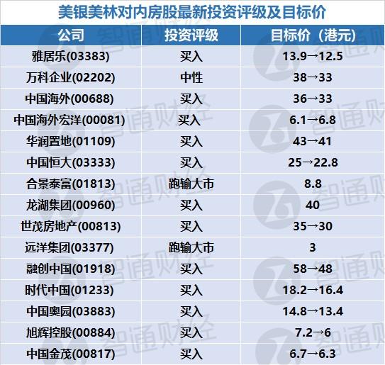 PG电子官方网站